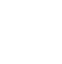 Smily - Icon für bewegte Tonnen Boden